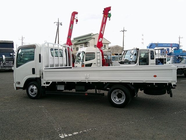 車両詳細画像