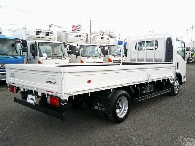 車両詳細画像