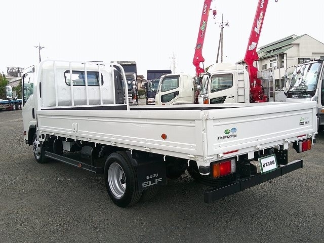 車両詳細画像