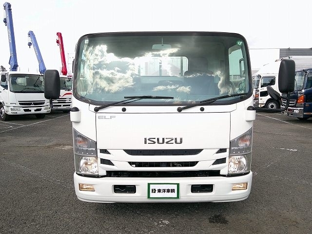 車両詳細画像