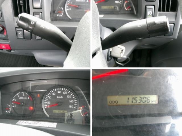 車両詳細画像