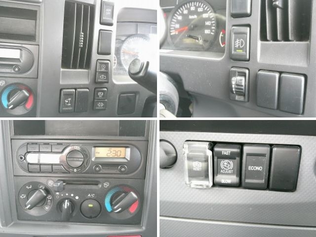 車両詳細画像