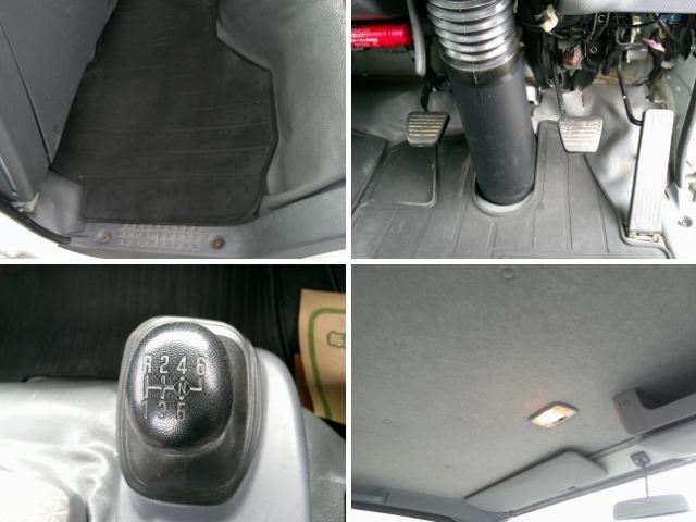 車両詳細画像