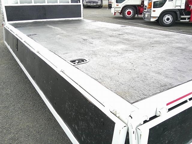 車両詳細画像