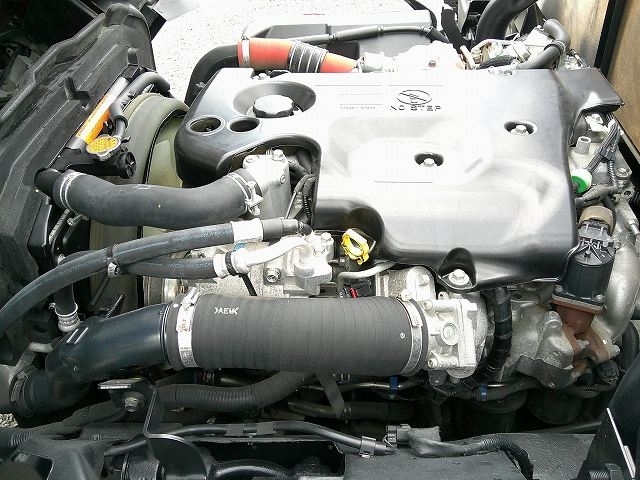 車両詳細画像