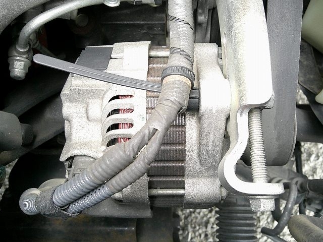 車両詳細画像