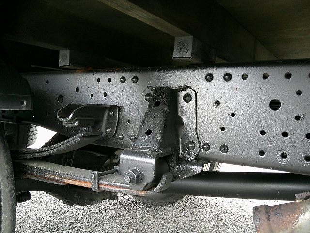 車両詳細画像