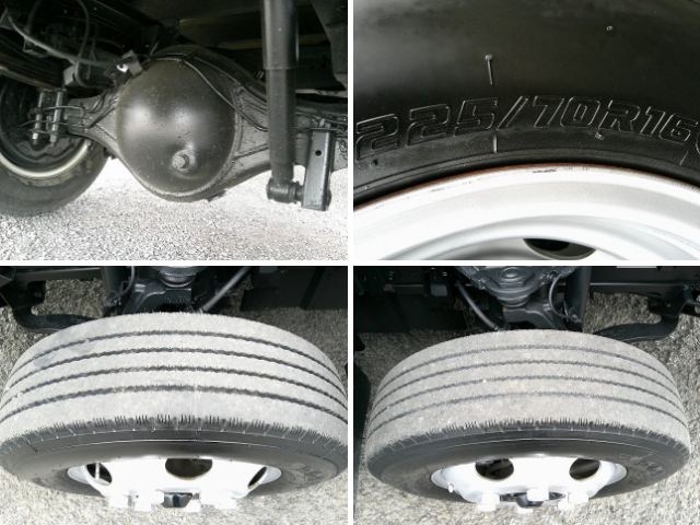 車両詳細画像