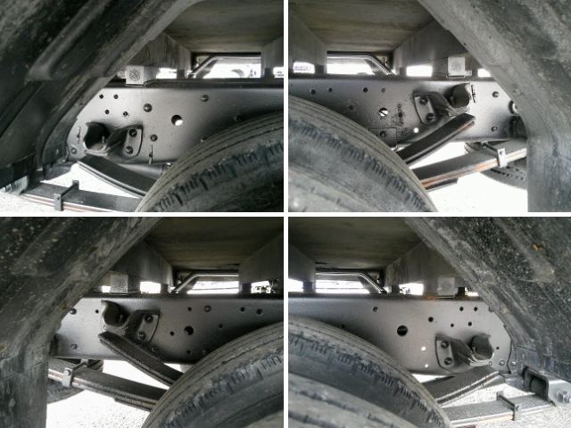 車両詳細画像