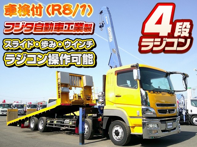 車両詳細画像