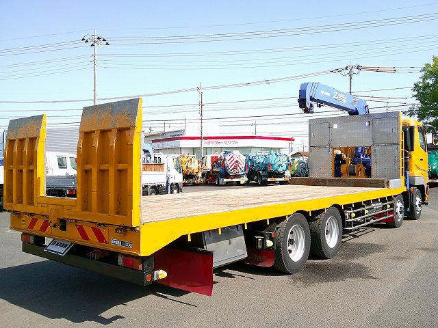 車両詳細画像