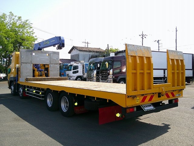 車両詳細画像