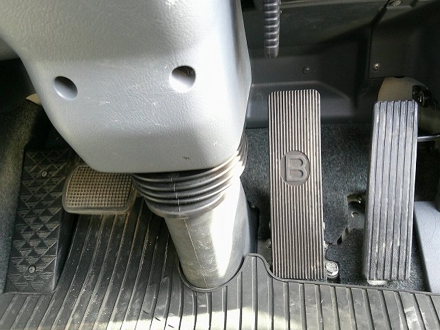 車両詳細画像