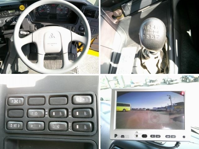 車両詳細画像