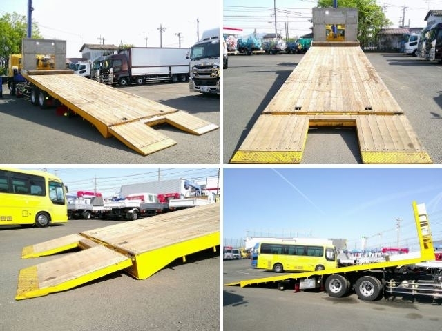 車両詳細画像