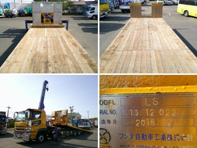 車両詳細画像