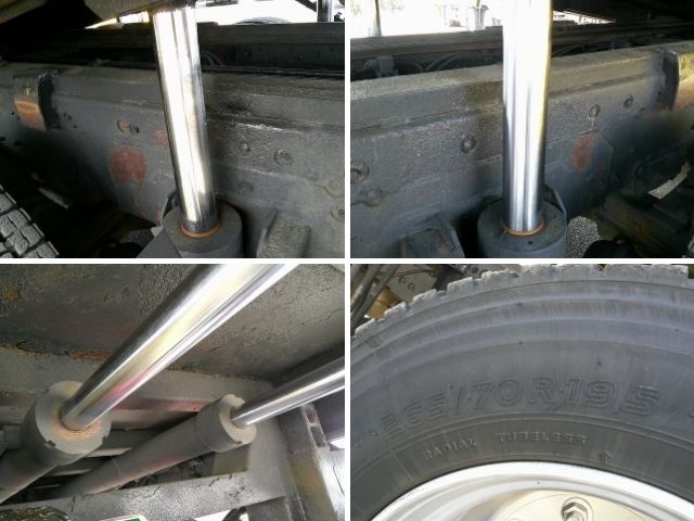 車両詳細画像