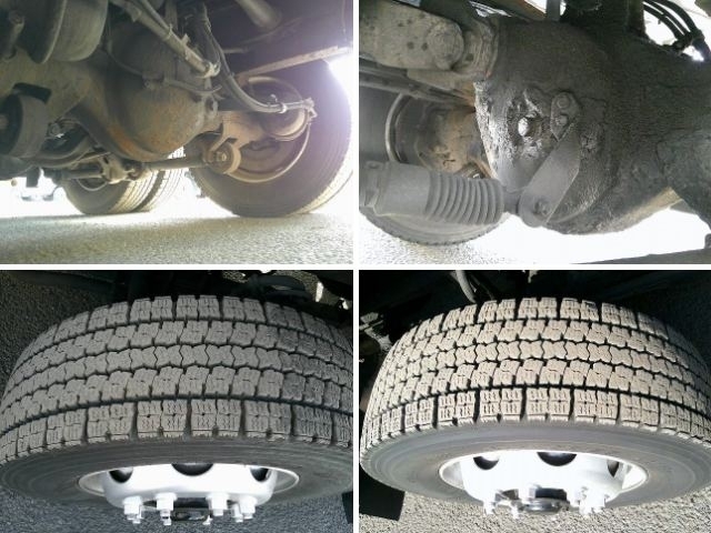 車両詳細画像