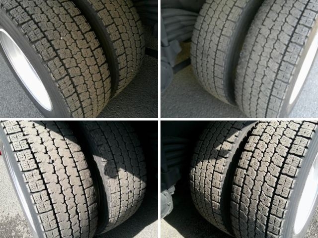 車両詳細画像