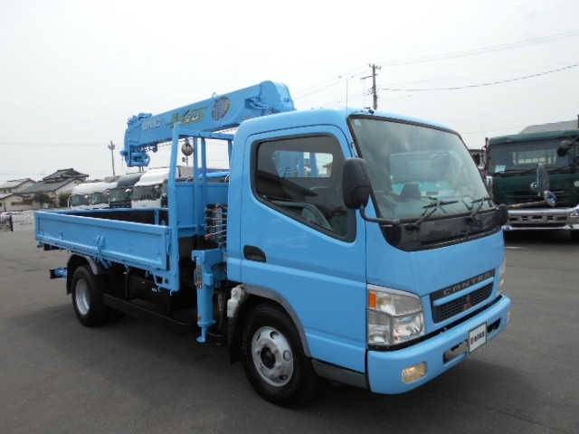 車両詳細画像