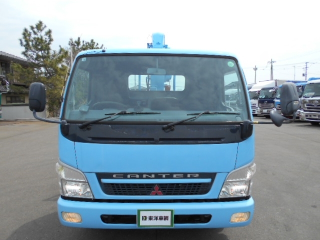 車両詳細画像