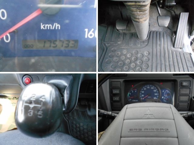 車両詳細画像
