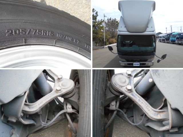 車両詳細画像