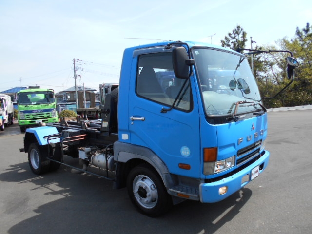 車両詳細画像