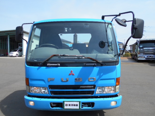 車両詳細画像