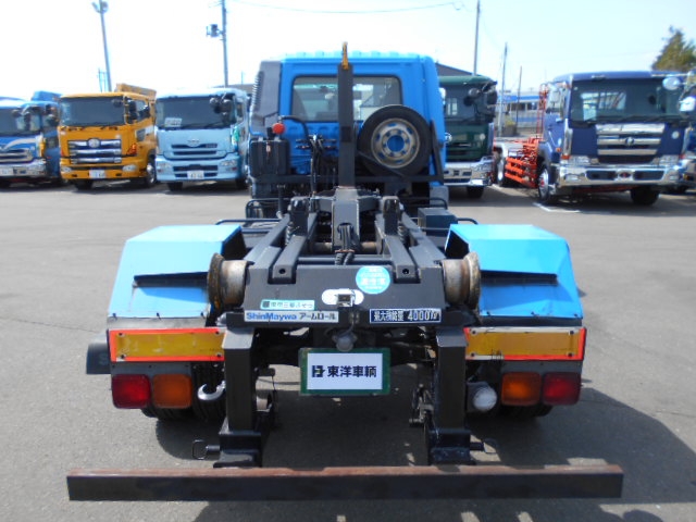 車両詳細画像