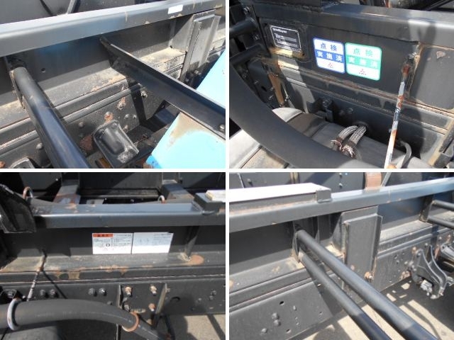 車両詳細画像