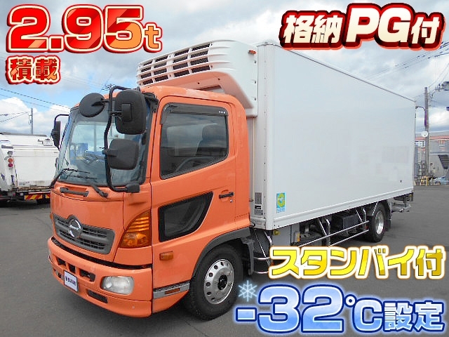 車両詳細画像
