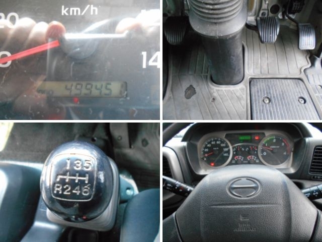 車両詳細画像