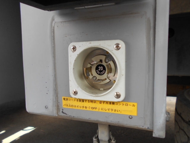 車両詳細画像
