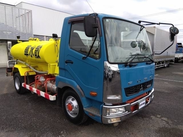 車両詳細画像