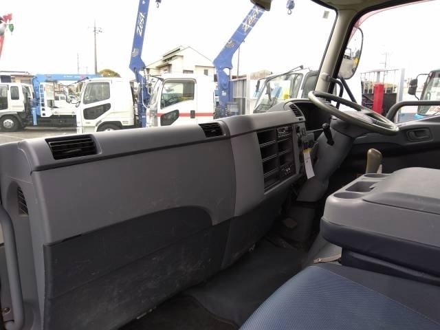 車両詳細画像
