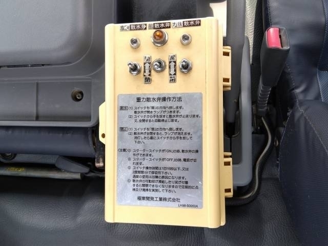 車両詳細画像