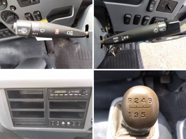 車両詳細画像