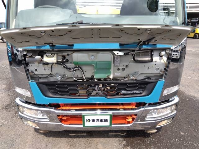 車両詳細画像