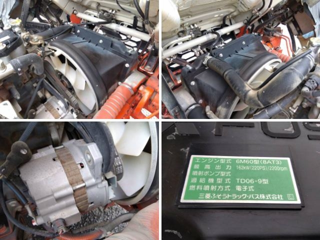 車両詳細画像