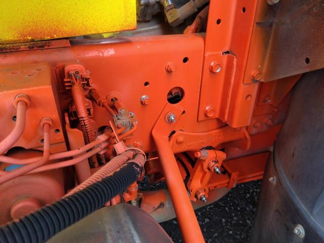 車両詳細画像