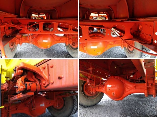 車両詳細画像