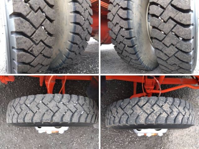 車両詳細画像