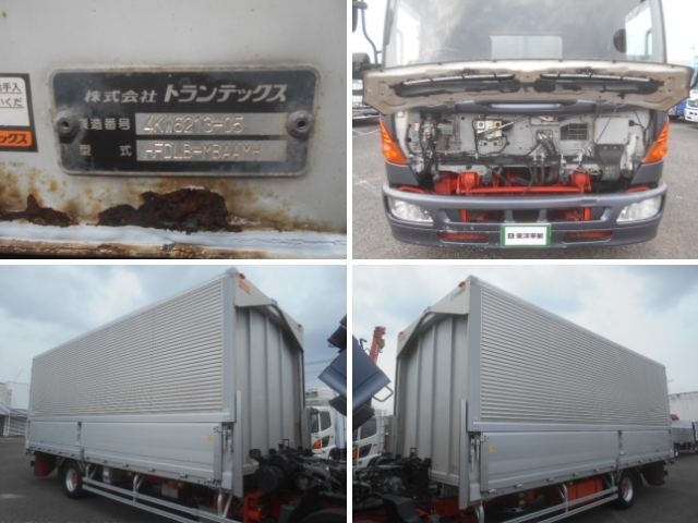 車両詳細画像