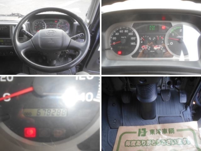 車両詳細画像