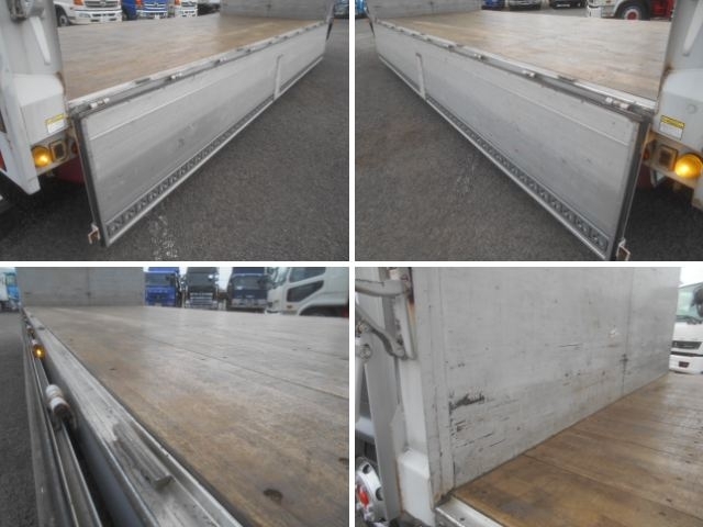 車両詳細画像