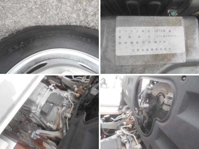 車両詳細画像