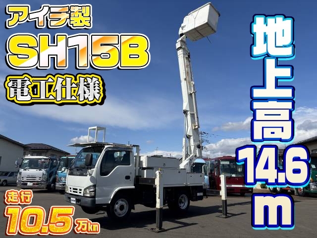 車両詳細画像