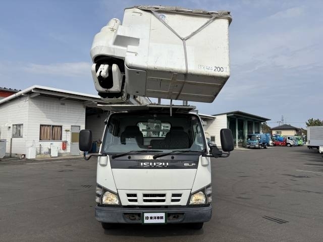 車両詳細画像
