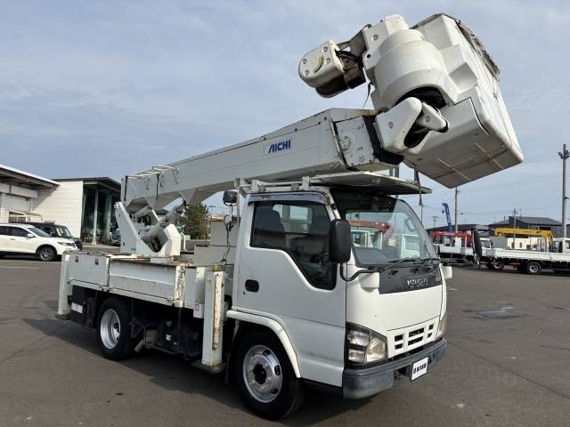 車両詳細画像